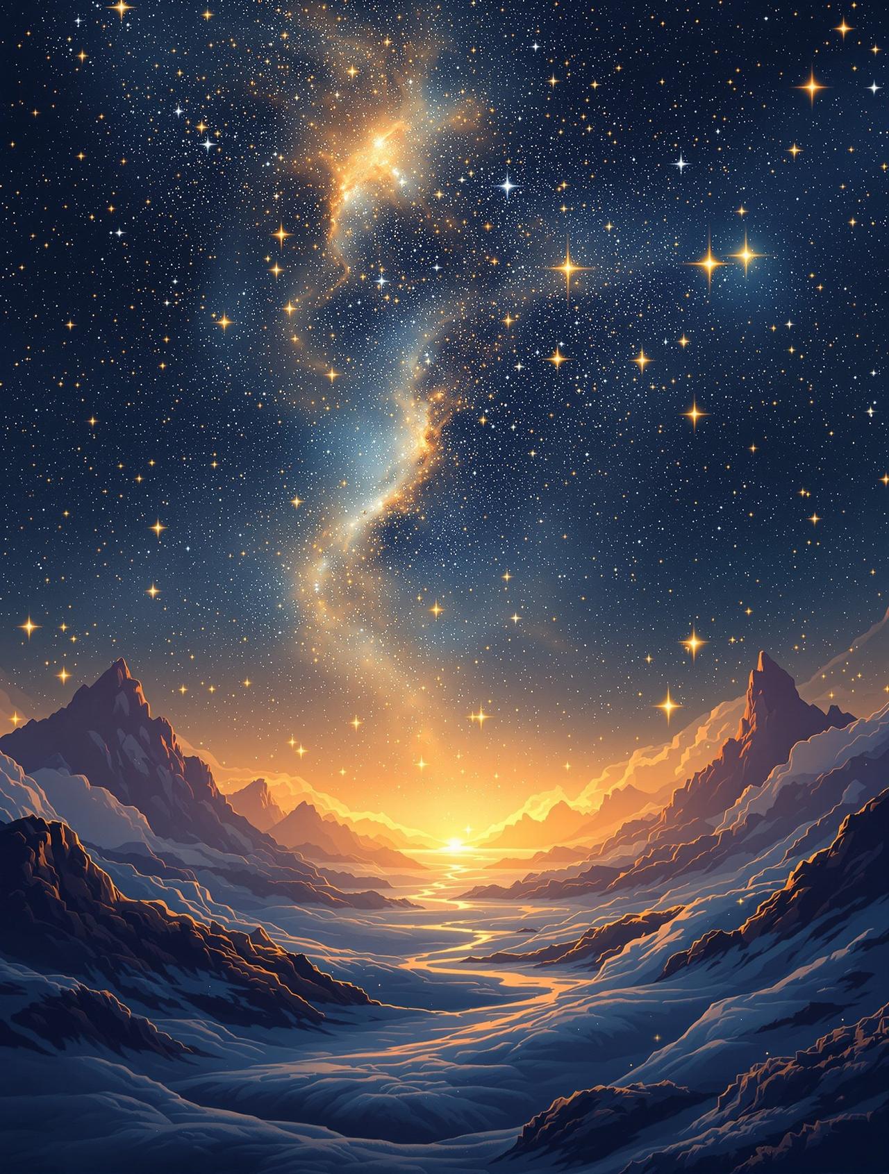 欧美精品在线视频热播 - 迷雾追踪2