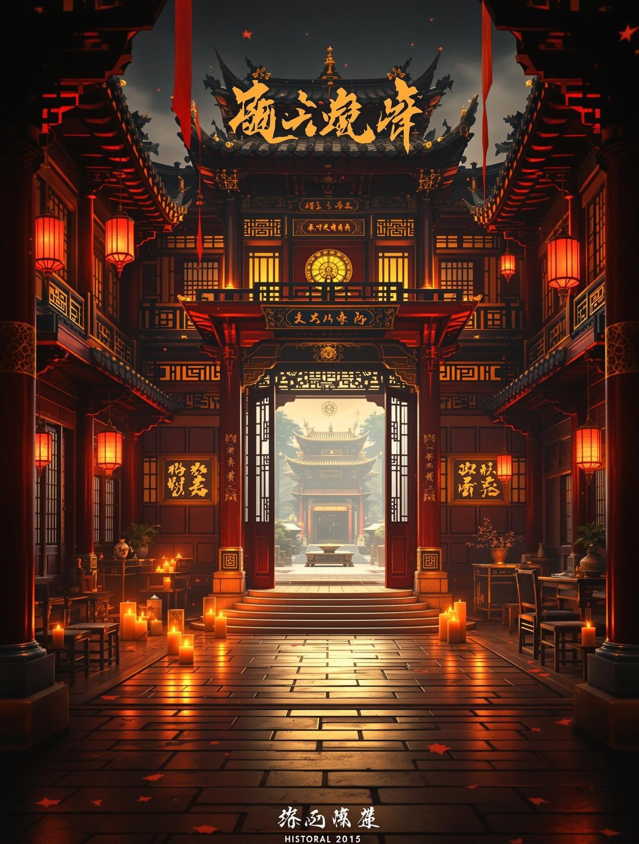 欧美精品在线视频热播 - 声入人心·大师季